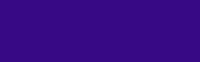 Daler Rowney Graduate Acrylic - 500 ml bottle - Violet