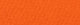 Canson Mi-Teintes Paper 19" x 25" - Orange #453