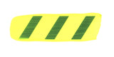 Golden Heavy Body Acrylic - 2 oz. tube - Fluorescent Chartreuse