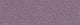 PanPastel - Violet Extra Dark 470.1