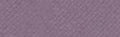 PanPastel - Violet Extra Dark 470.1