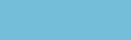 Richeson Medium-Soft Pastel - Blue 48