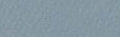 Canson Mi-Teintes Paper 19" x 25" - Light Blue #490
