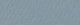 Canson Mi-Teintes Paper 19" x 25" - Light Blue #490