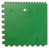 Great American ART WORKS Soft Pastel - Spruce - 520.5