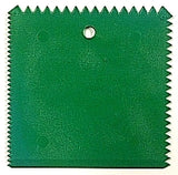 Great American ART WORKS Soft Pastel - Spruce - 520.4