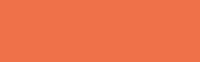 Daler Rowney Graduate Acrylic - 500 ml bottle - Cadmium Red Hue