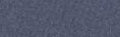 Canson Mi-Teintes Paper 19" x 25" - Dark Blue #500