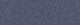 Canson Mi-Teintes Paper 19" x 25" - Dark Blue #500