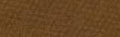 Canson Mi-Teintes Paper 19" x 25" - Tobacco #501