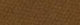 Canson Mi-Teintes Paper 19" x 25" - Tobacco #501