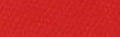 Canson Mi-Teintes Paper 19" x 25" - Red #505