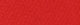 Canson Mi-Teintes Paper 19" x 25" - Red #505