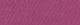 Canson Mi-Teintes Paper 19" x 25" - Violet #507