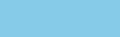 Richeson Medium-Soft Pastel - Blue 50