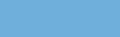Richeson Handmade Soft Pastel - Blue 51