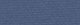 PanPastel - Ultramarine Blue Extra Dark 520.1