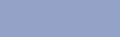 Richeson Medium-Soft Pastel - Blue 52