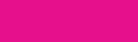 Daler Rowney Graduate Acrylic - 500 ml bottle - Primary Red