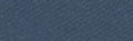 PanPastel - Phthalo Blue Extra Dark 560.1