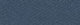 PanPastel - Phthalo Blue Extra Dark 560.1