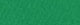 Canson Mi-Teintes Paper 19" x 25" - Viridian #575