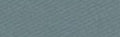 PanPastel - Turquoise Extra Dark 580.1