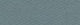 PanPastel - Turquoise Extra Dark 580.1
