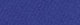 Canson Mi-Teintes Paper 19" x 25" - Royal Blue #590