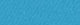 Canson Mi-Teintes Paper 19" x 25" - Turquoise Blue #595
