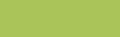 Richeson Semi-Hard Pastel - Green 5