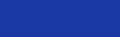 Schmincke Soft Pastel - Delft Blue - D - 600