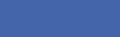 Schmincke Soft Pastel - Delft Blue - H - 600