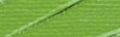 Pebeo Studio Acrylic - 100 ml tube - Chrome Green Hue