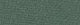 PanPastel - Phthalo Green Extra Dark 620.1