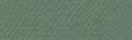 PanPastel - Permanent Green Extra Dark 640.1