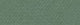 PanPastel - Permanent Green Extra Dark 640.1