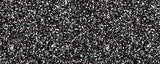 Pearl Ex Powder Pigment - 0.75 oz. - Carbon Black