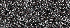 Pearl Ex Powder Pigment - 0.75 oz. - Carbon Black