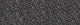 Pearl Ex Powder Pigment - 0.75 oz. - Carbon Black