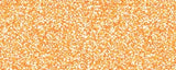 Pearl Ex Powder Pigment - 0.75 oz. - Pumpkin Orange