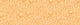 Pearl Ex Powder Pigment - 0.75 oz. - Pumpkin Orange
