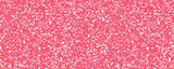 Pearl Ex Powder Pigment - 0.75 oz. - Salmon Pink