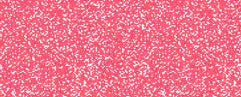 Pearl Ex Powder Pigment - 0.75 oz. - Salmon Pink