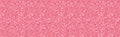 Pearl Ex Powder Pigment - 0.75 oz. - Salmon Pink
