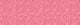 Pearl Ex Powder Pigment - 0.75 oz. - Salmon Pink