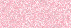 Pearl Ex Powder Pigment - 0.75 oz. - Pink Gold