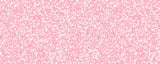 Pearl Ex Powder Pigment - 0.75 oz. - Pink Gold