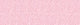 Pearl Ex Powder Pigment - 0.75 oz. - Pink Gold