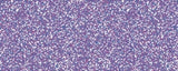 Pearl Ex Powder Pigment - 0.75 oz. - Reflex Violet